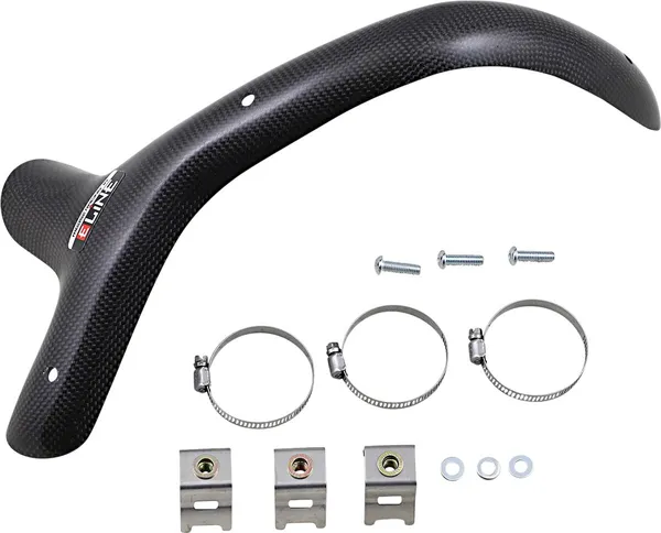 MOOSE RACING E Line 4-stroke Pipe Guard Black -f23f88acd33579b465e531c841f02035.webp