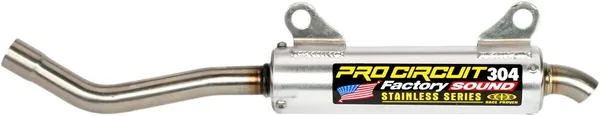 304 Silencer Silver-0