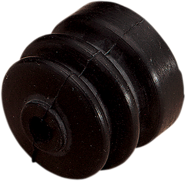 Master Cylinder Boots Black, 1, nordicamoto.ro