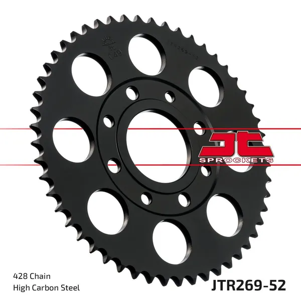 JT SPROCKETS Rear Sprocket Black -f2421ec96357d7dcf06582c6fc0b7480.webp