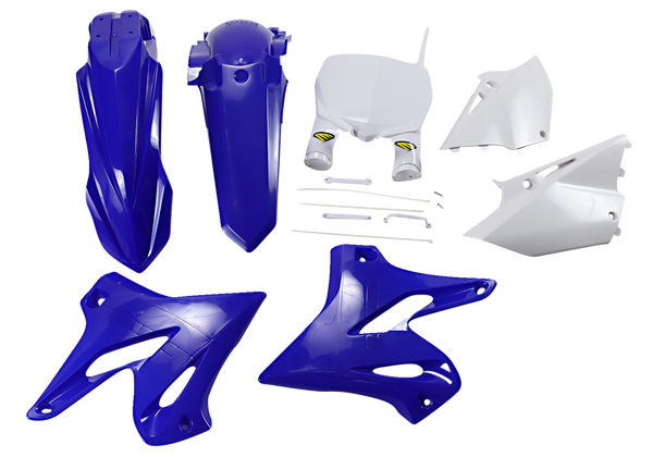 5 Piece Replica Body Kit Blue, White-f244a106f331f0b11d8266ad461e51d0.webp