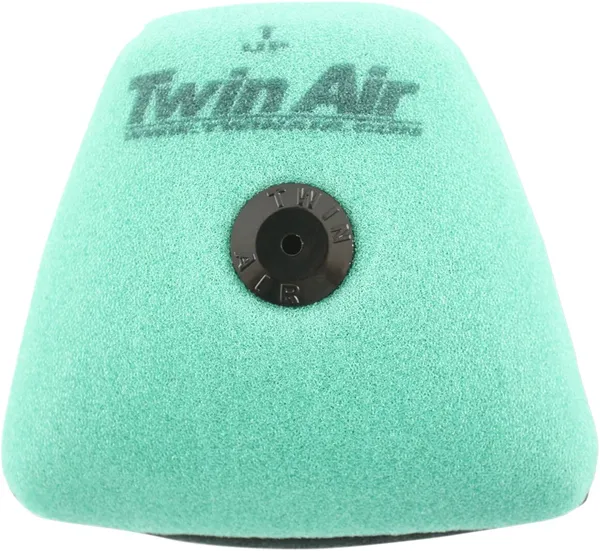 Filter,air Pwr Yz450 Po Green-0