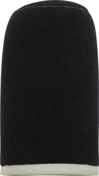 Filtru de aer negru, 3, nordicamoto.ro