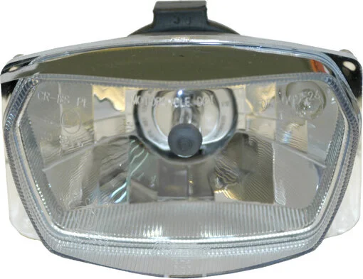 Replacement Headlight For Stealth Headlights, 1, nordicamoto.ro