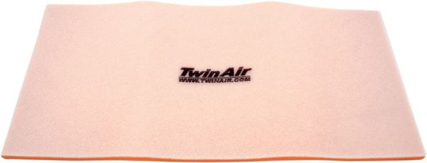 Air Filter Foam Orange-f25007d3c7c57f67a239d019cd2eec42.webp