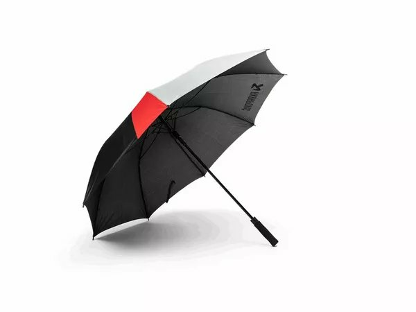 Umbrella Black -1