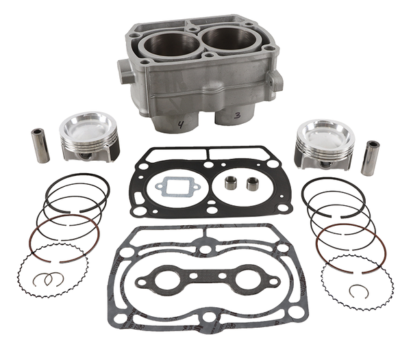 Set cilindri, 1, nordicamoto.ro