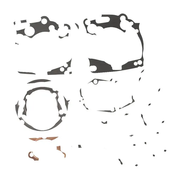 Top-end Gasket Kit-f261639491780a69de63f4b0eb34b6d7.webp