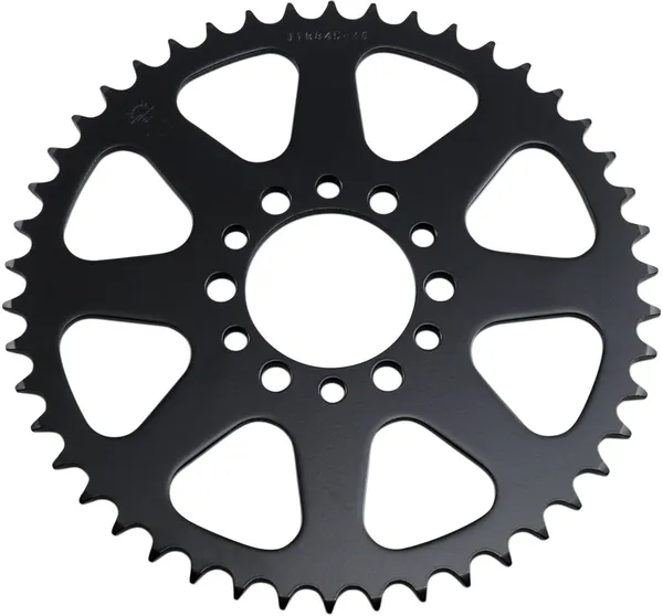 JT SPROCKETS Sprocket 