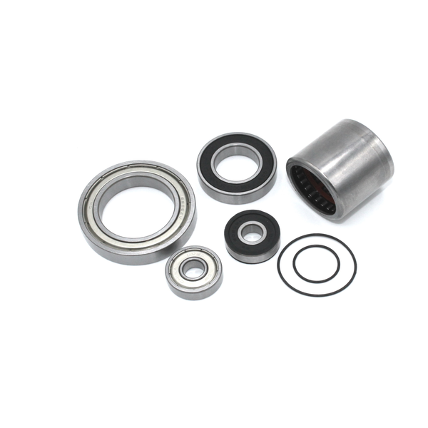 Service Kit Bosch Motor Gen3-1