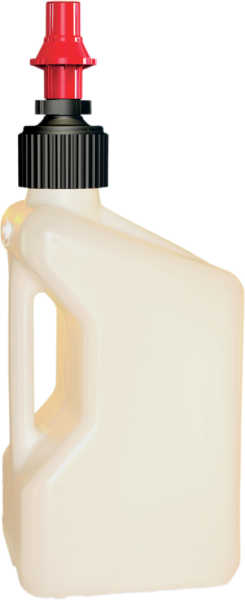 Canistra benzina TUFF JUG 20L-1