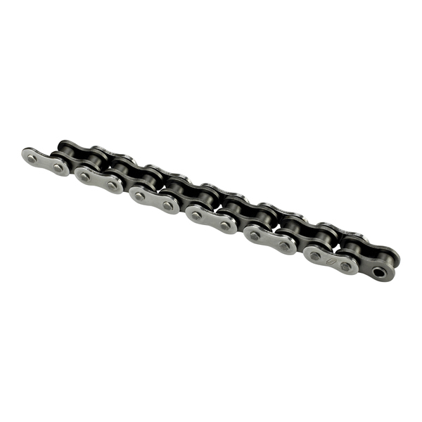 520 Ssr Drive Chain Natural, 1, nordicamoto.ro