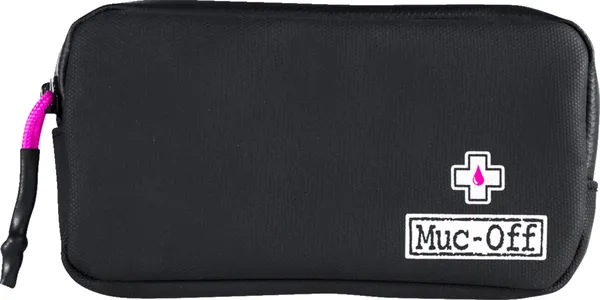 Essential Case Black-1