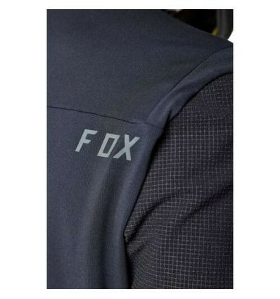 Tricou Fox Defend Off-Road Black-f26f21e964bf0e0a2d93f23d2aad7dd4.webp