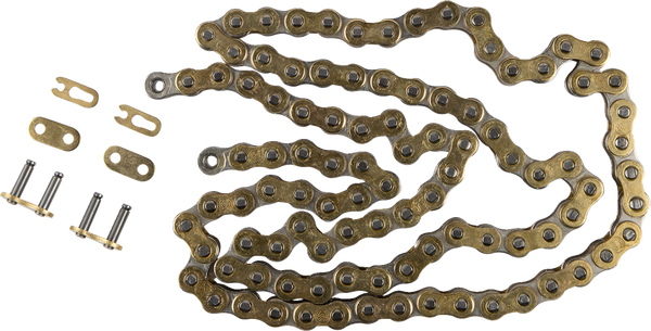 428 Rxp Pro-mx Chain Gold, 1, nordicamoto.ro