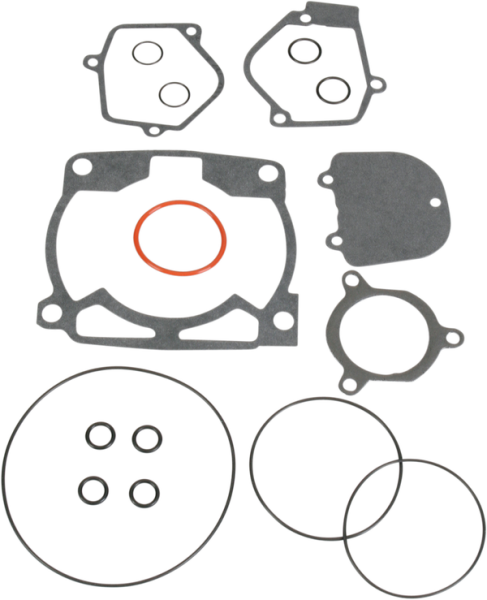 Set de garnituri pentru capul cilindrului, 2, nordicamoto.ro
