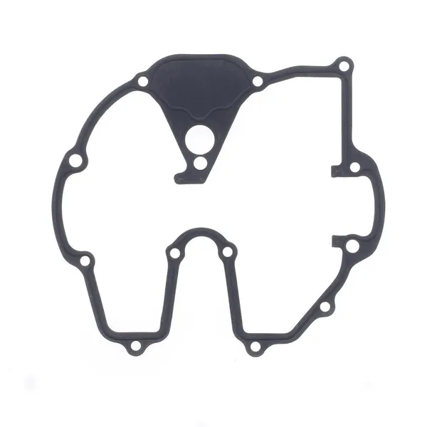 Gasket Valvecover Hon-0