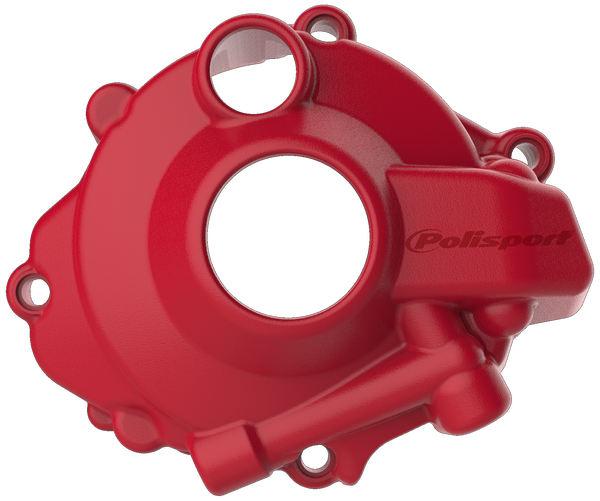 Ignition Cover Protectors Red-f276762008e8814c37654343f6d6b5c8.webp