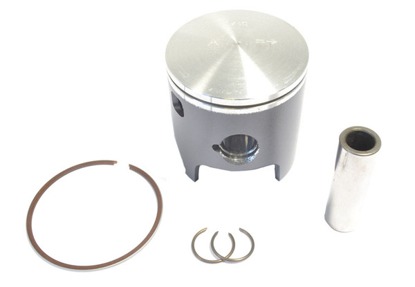 Cast-lite Piston Kit 