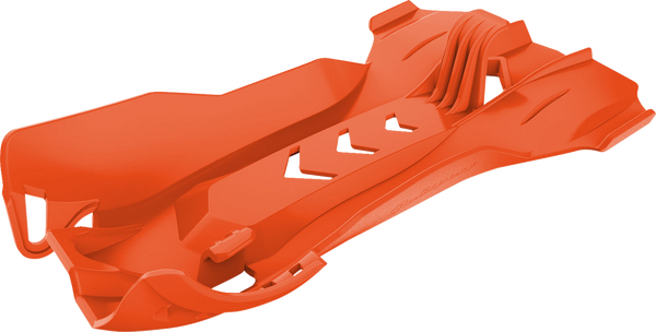 Fortress Skid Plate Orange -f27f3cc275564077c7d6fcf9b9e08657.webp