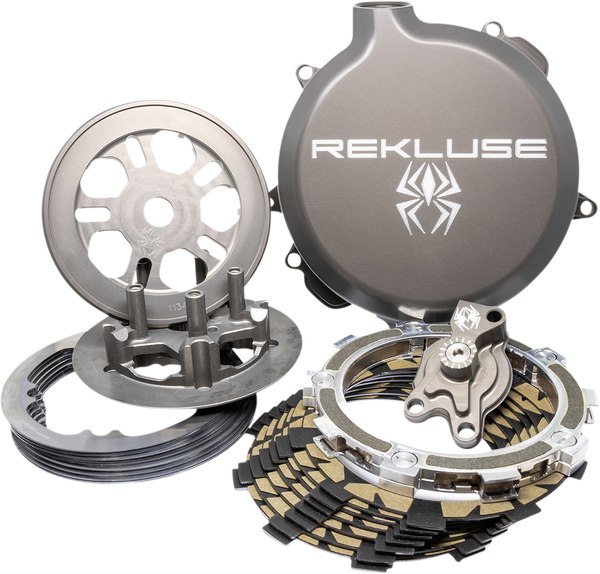 Radiuscx Clutch Kit, 1, nordicamoto.ro