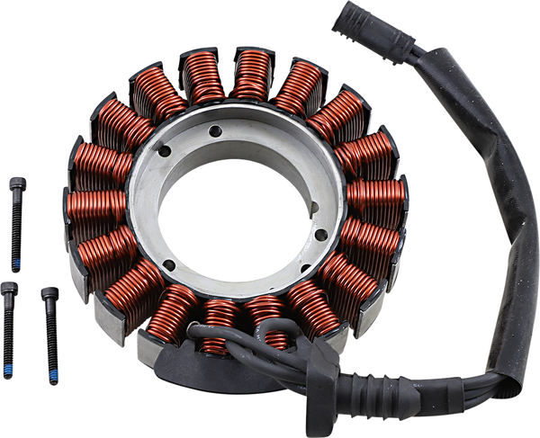 Stator, 1, nordicamoto.ro