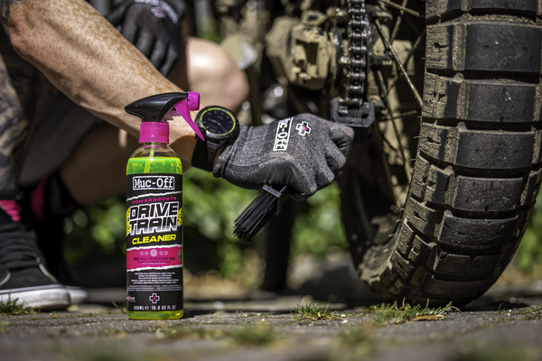 Drivetrain Cleaner-3