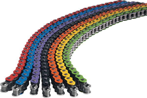 520 Srx2 Drive Chain Red, 2, nordicamoto.ro