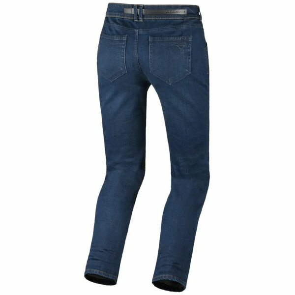 Blugi moto Covec® MACNA VINTON-2