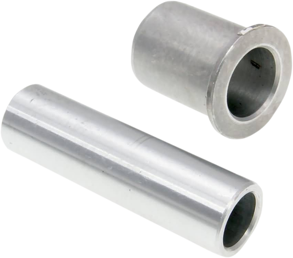 Bushing Set Swingarm, 1, nordicamoto.ro