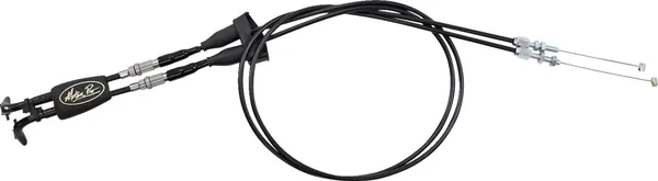 Rev3 Variable Rate Throttle Kit Black-f289df53f1f5c6859877dba6dcd7f44c.webp