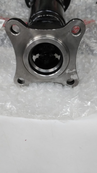 Cardan Spate CFMOTO ATV / UTV 500 / 625 (2007–2015) – Model Scurt-1