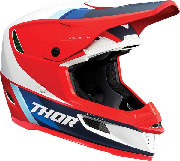 Casca Thor Reflex Apex Red/White/Blue-f28cfd9d127e88ffbfe639497a308ed1.webp