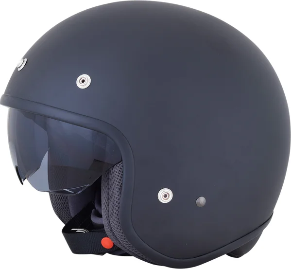 Fx-142/fx-143 Helmet Inner Shield Gray ONE SIZE, 2, nordicamoto.ro