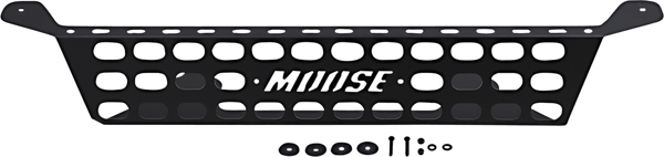 Utv Bed Enclosure Black -f29304ab46811a642b09121eeb37eb98.webp