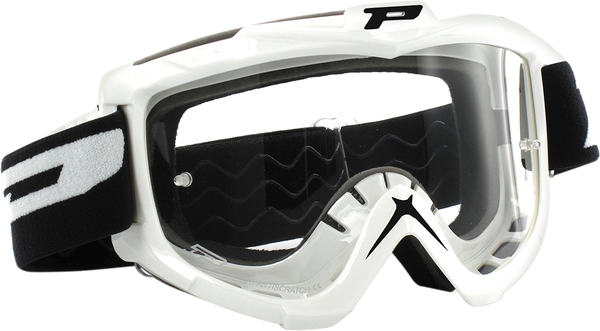 3301 Goggles Black, 4, nordicamoto.ro