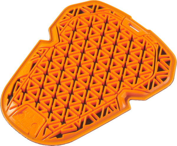 D3O GHOST LIMB PROTECTOR