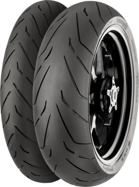 Contiroad Tire -f298656b7d01c47f46a2afa0f5f90b15.webp