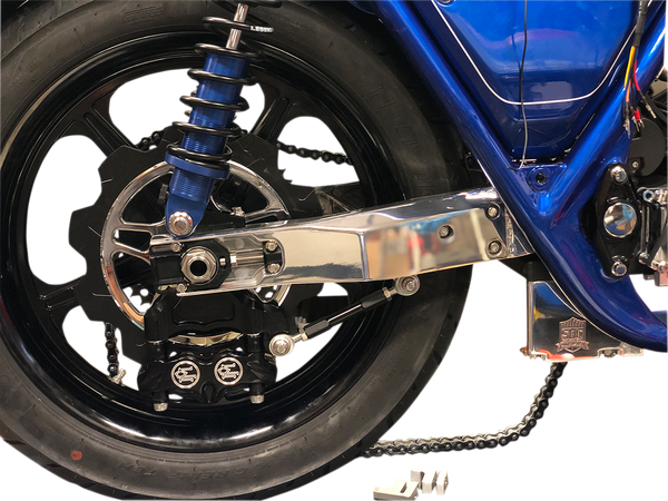 Swing Arm, 1, nordicamoto.ro
