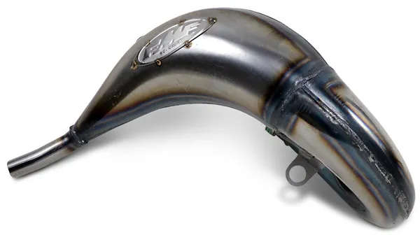 Factory Fatty Rev Pipe-0
