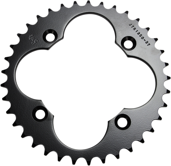 Rear Sprocket Black-f2a29b853843610293c0871fe0d5bf18.webp