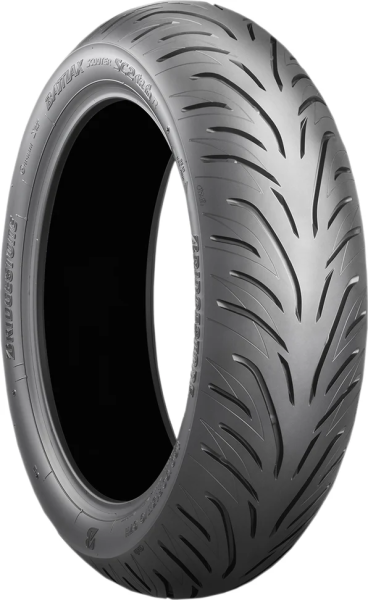 Battlax Sc2 Tire, 3, nordicamoto.ro