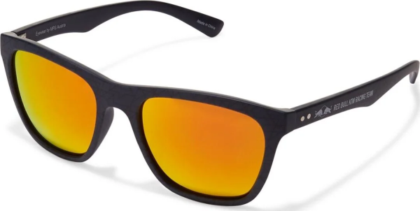 Ochelari de soare RB KTM, 3, nordicamoto.ro
