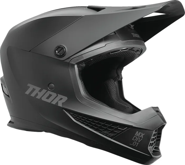 Casca Thor Sector 2 Blackout Black-f2abaf47f154380141ca1fe6652d1627.webp