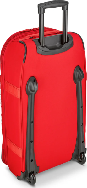 Geanta GasGas TEAM TERMINAL-f2b036c2df758c7d76dd078fbf234dfc.webp