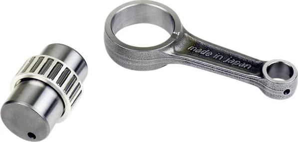 Set de biele, 1, nordicamoto.ro