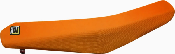 Seat Cover High Grip Universal Orange -f2b1beaf72fae462716d1e7d3ef1c7c3.webp