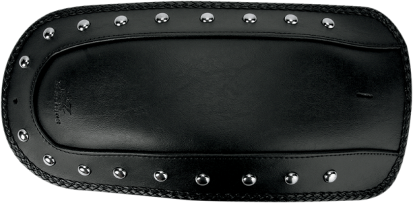 Fender Bib Black, 1, nordicamoto.ro