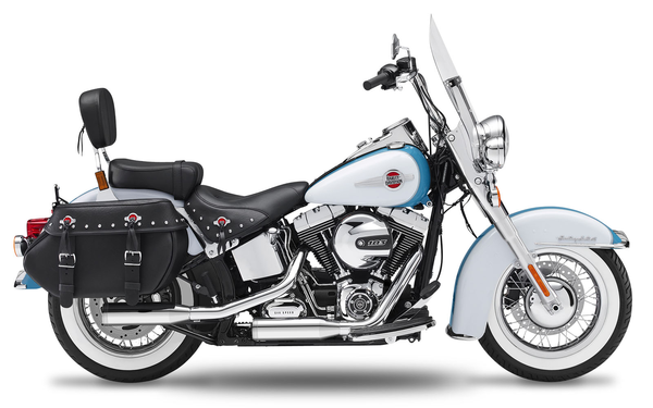 2in2 | 3(r) | Low Muffler Polished, 1, nordicamoto.ro