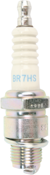Spark Plug-f2b6010b3dc7b654ff88a0a09f0884f7.webp